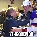 ���� �������, ���������, 61 ��� - ��������� 15 ���� 2014 � ������ ���� ����������