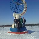 ���� �������, ������ �������� - ��������� 17 ��� 2014 � ������ ���� ����������