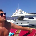 ���� ����������, ������, 28 ��� - ��������� 24 ���� 2014 � ������ ���� ����������