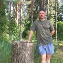 ���� ��������, �������, 54 ���� - ��������� 25 ���� 2014 � ������ ���� ����������