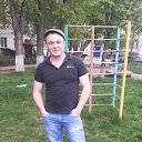 ���� �������, ���������, 44 ���� - ��������� 1 ��� 2014 � ������ ���� ����������