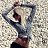 ���� Helen, ������ - ��������� 29 ����� 2014