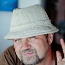 ���� ����, �����������, 63 ���� - ��������� 10 ���� 2014