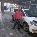 ���� Eldar, ������, 40 ��� - ��������� 13 ������ 2014 � ������ ���� ����������