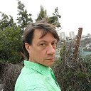  Igor, , 51  -  14  2014    