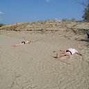 Фото Игорь, Белорецк, 46 лет - добавлено 21 августа 2014