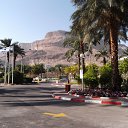 ���� David, ����� - ��������� 27 ��� 2014 � ������ ��������- � ������� � ����.�