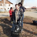 ���� ��������� ���, ������� - ��������� 18 ������ 2014