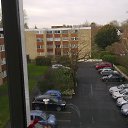 ���� �������, ������, 61 ��� - ��������� 14 ���� 2014 � ������ ���� ����������