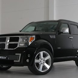 ���� �������, �����, 53 ���� - ��������� 13 ���� 2014