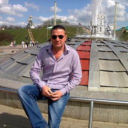 ���� ������, �������������, 57 ��� - ��������� 26 ��� 2014