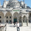 ���� Cetin, ������, 44 ���� - ��������� 8 ��� 2014 � ������ ���� ����������