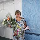 ���� ������, ��������, 55 ��� - ��������� 28 ���� 2014