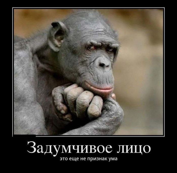 �������������� �� ���: <a href=
