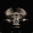 ���� ����������!!!+5 �����, ������� - ��������� 1 ������ 2014 � ������ �EROTIC�