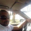 ���� Alex, ������-��-����, 49 ��� - ��������� 6 ���� 2014