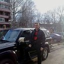 � �� ������� ���� ����������