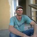 ���� ����, �����, 43 ���� - ��������� 23 ��� 2014 � ������ �߻