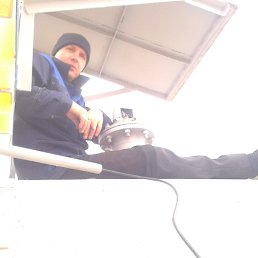 ����, ����, 46 ���