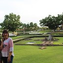 ���� �����, ���������, 58 ��� - ��������� 19 ���� 2014