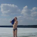 ���� ���������, ������, 66 ��� - ��������� 21 ������� 2014 � ������ ���� ����������