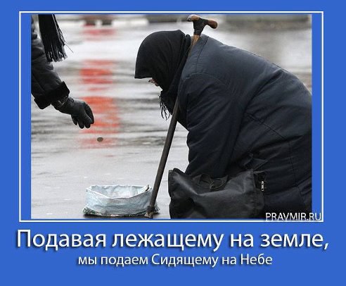 ˜”*°•.♥Jiapi(a♥.•°*”˜ ~O√~ ♥ - 18  2014  17:05