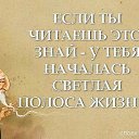 ���� Aivaras, ��������, 46 ��� - ��������� 8 ������� 2014 � ������ �������