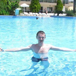 �������, �������, 35 ���