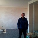 ���� ����, ����� - ��������� 22 ���� 2014 � ������ ����� �� ����