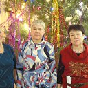 ���� ����, ��������, 68 ��� - ��������� 17 ��� 2014 � ������ ���� ����������