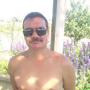 ���� ���������, ������� ��������, 66 ��� - ��������� 18 ������ 2014 � ������ ���� ����������