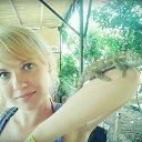 ���� ��������, ������ - ��������� 21 ���� 2014 � ������ ���� ����������