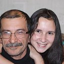 ���� ������, ������, 59 ��� - ��������� 17 ���� 2014 � ������ �������