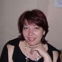 ���� �������, ��������, 46 ��� - ��������� 2 ���� 2014 � ������ ���� ����������