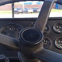 ���� �������, ������, 36 ��� - ��������� 20 ������� 2014 � ������ ������ ��������