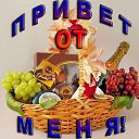 ���� ...[�a]_�voe_so L��e..., ������ - ��������� 12 ���� 2014 � ������ ������ ��������