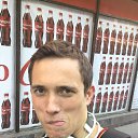 ���� ������, �����-���������, 34 ���� - ��������� 13 ������� 2014 � ������ ���� ����������