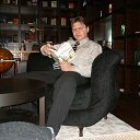 ���� ���������, ������, 51 ��� - ��������� 2 ���� 2014 � ������ ���� ����������