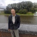 ���� ���������, ������, 47 ��� - ��������� 29 ���� 2014