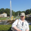 ���� Lari, �����, 51 ��� - ��������� 23 ���� 2014