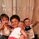 ���� ��������, �����, 58 ��� - ��������� 27 ����� 2014