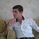  Ramin, , 35  -  8  2014