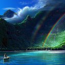 ���� ����, �������, 45 ��� - ��������� 26 ��� 2014 � ������ ������ ��������