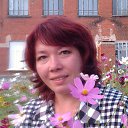 ���� �������, ��������, 46 ��� - ��������� 2 ���� 2014 � ������ ���� ����������