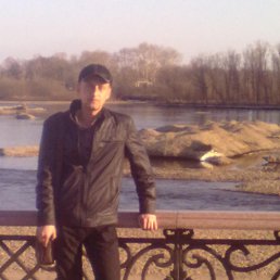 ������, ����������, 39 ���