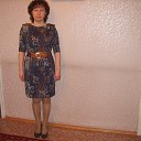 ���� ��������, �������, 64 ���� - ��������� 9 ������ 2014