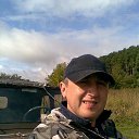 ���� ������, ������, 44 ���� - ��������� 23 ���� 2014