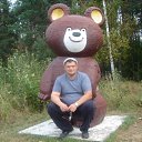 ����������� ������. ����� 1980 �� ������� ���� ����������