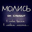 ���� ***@@@����@@@***, ������� - ��������� 11 ������ 2014 � ������ ������ ��������