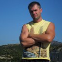 ���� ����, ���������, 44 ���� - ��������� 27 ���� 2014